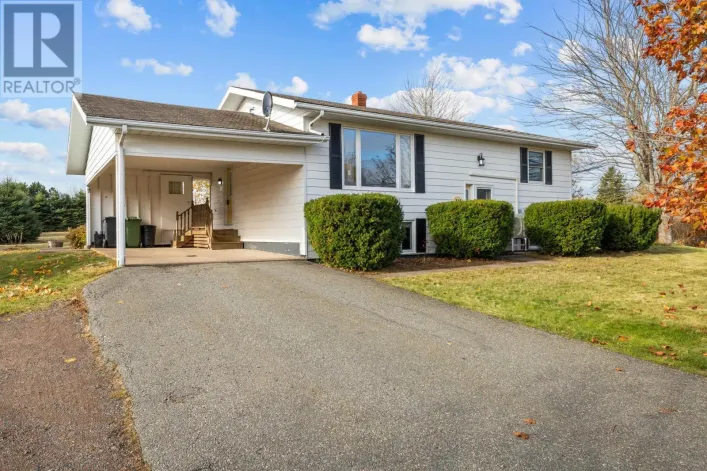 313 LOWER MALPEQUE Road, West Royalty