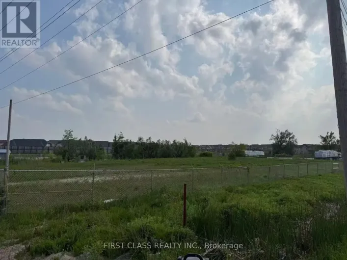 313 MAIN STREET W, Shelburne