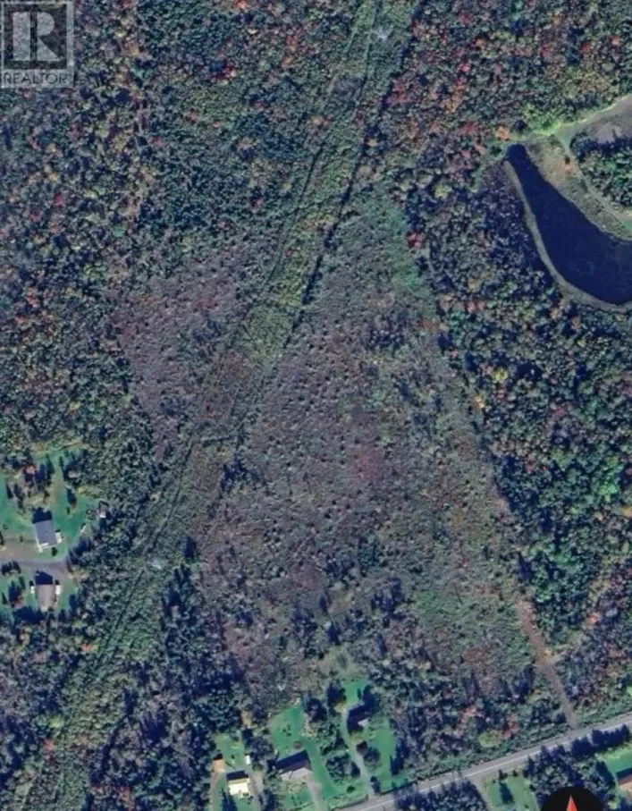 313 Mark Road, Riverton