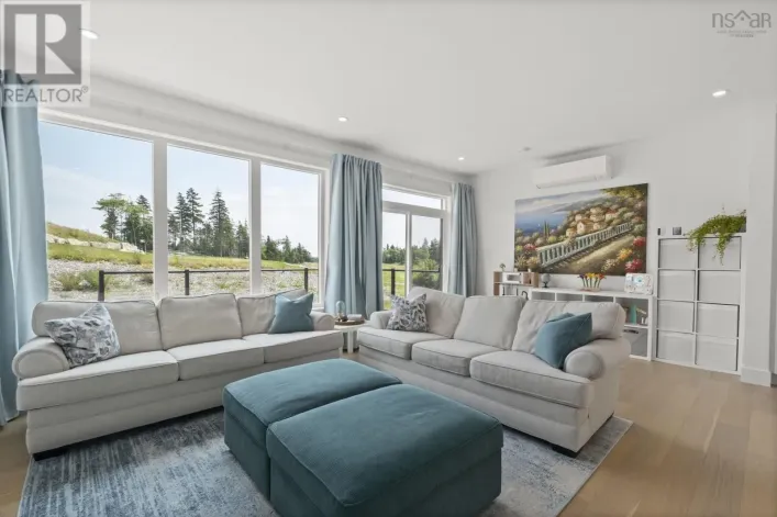 313 Marketway Lane, Timberlea