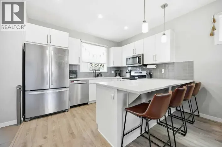 313 Seton Circle SE, Calgary