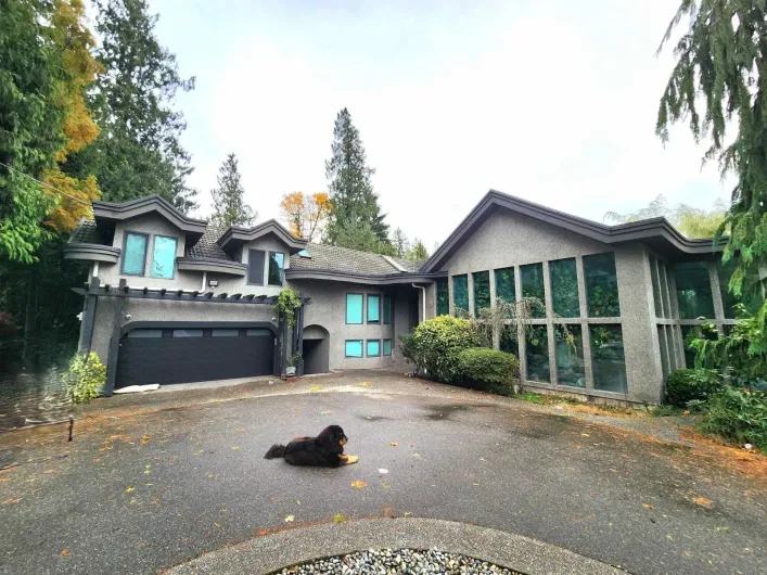 3130 248 STREET, Langley