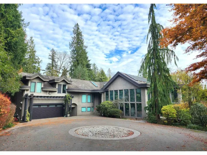 3130 248 STREET, Langley