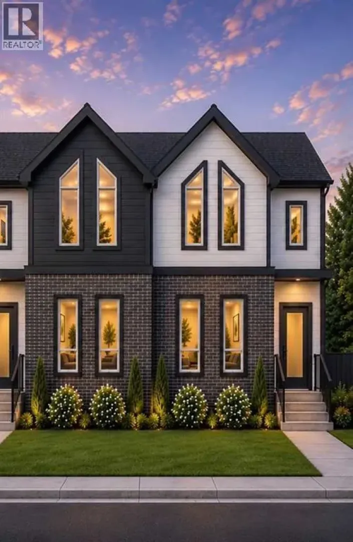 3130 39 Street SW, Calgary