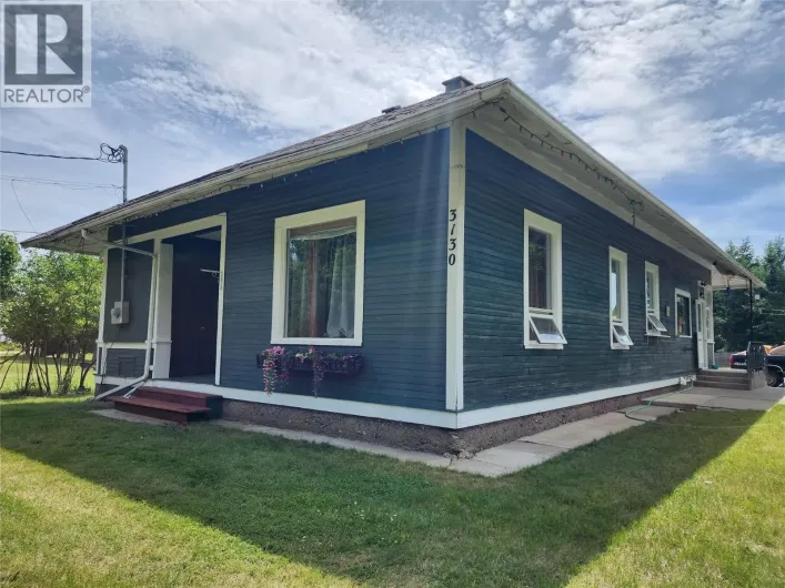 3130 Hardy Mountain Road, Grand Forks