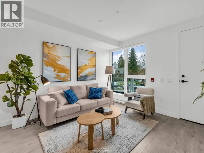 3130 SOPHIA STREET, Vancouver