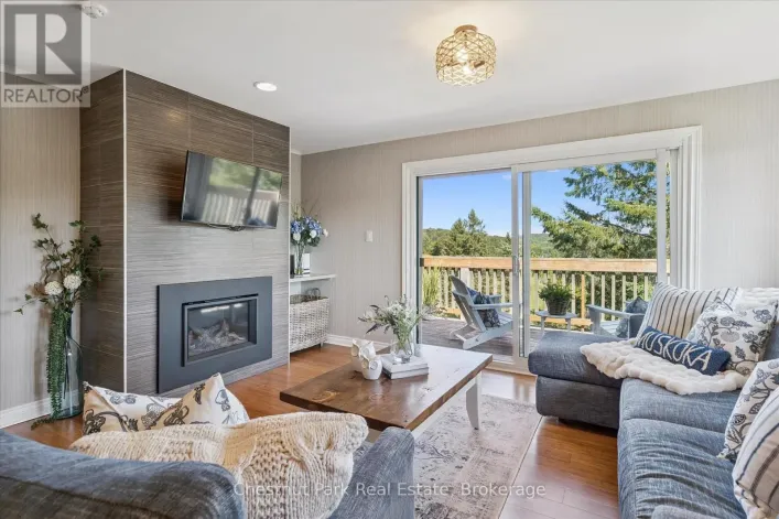 31-303 - 1235 DEERHURST DRIVE, Huntsville