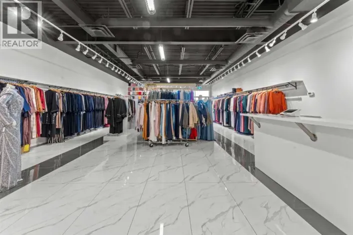 3131 27 Street NE, Calgary