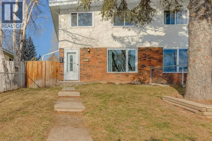3131 Dover Crescent SE, Calgary