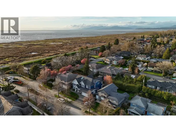 3131 FRANCIS ROAD, Richmond