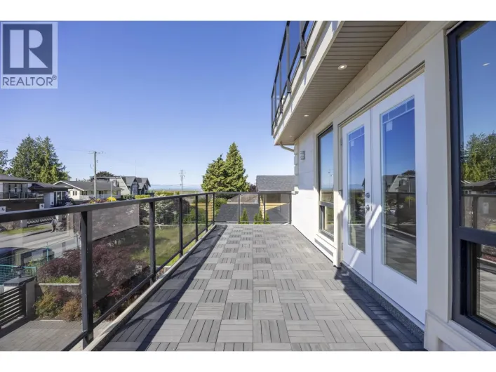 3131 WILLIAMS ROAD, Richmond