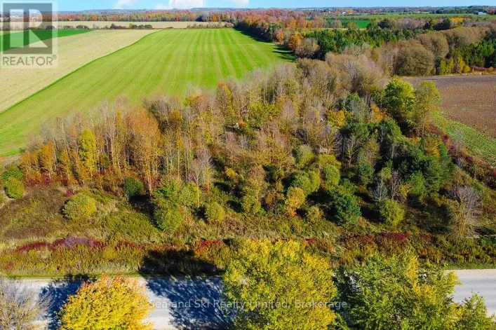 31313 GREY ROAD 14 ROAD, Southgate