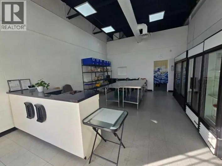 3132 26 Street NE, Calgary