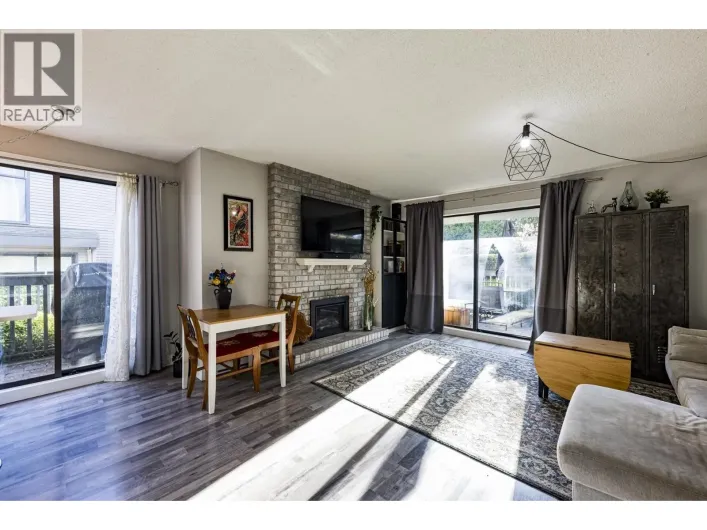3132 LONSDALE AVENUE, North Vancouver