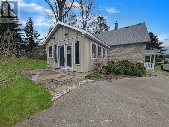 313238 HIGHWAY 6 HIGHWAY, West Grey