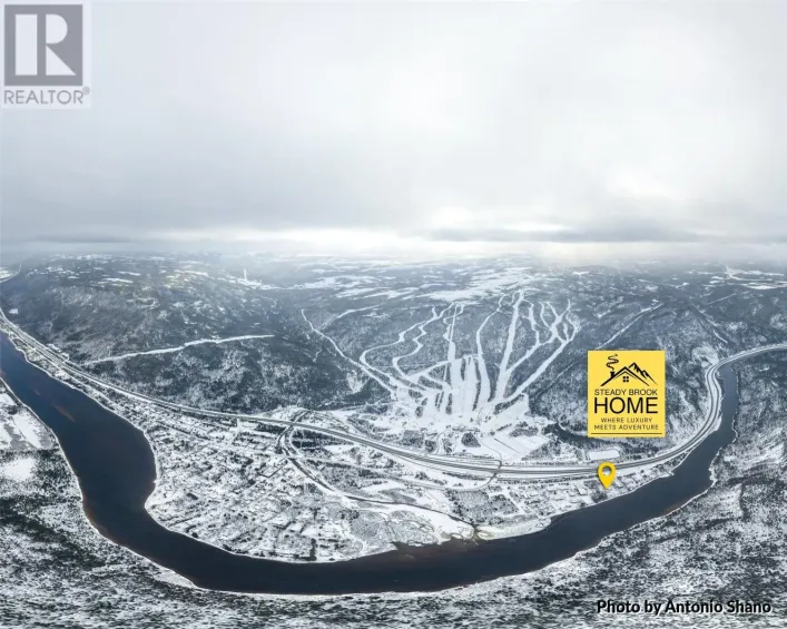 31-33 Dogwood Drive, Steady Brook