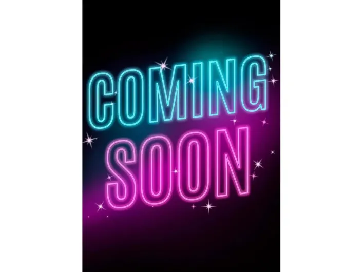 31339 DEHAVILLAND DRIVE, Abbotsford