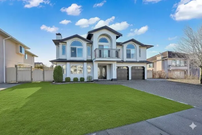 31344 RIDGEVIEW DRIVE, Abbotsford