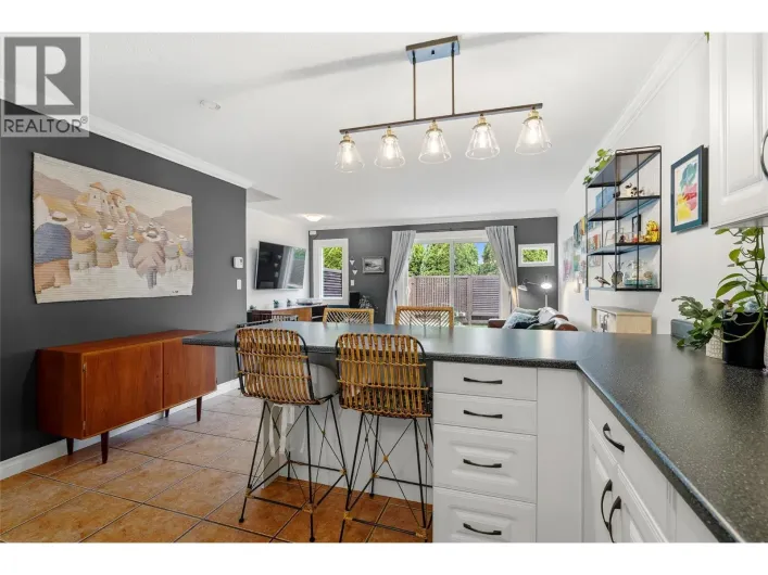 3135 Walnut Street Unit# 2, Kelowna