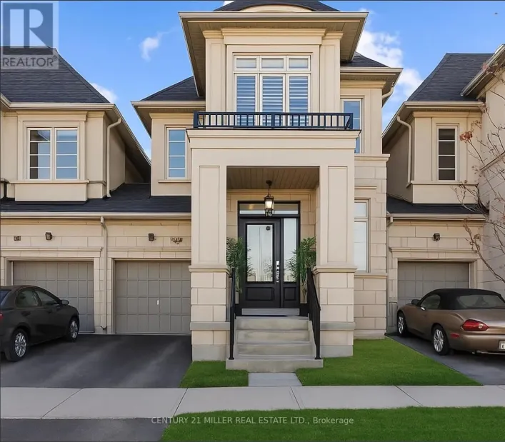 3136 POST ROAD, Oakville