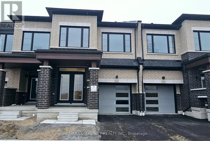 3136 SIDELINE 16, Pickering