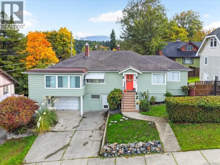 3137 8th Ave, Port Alberni