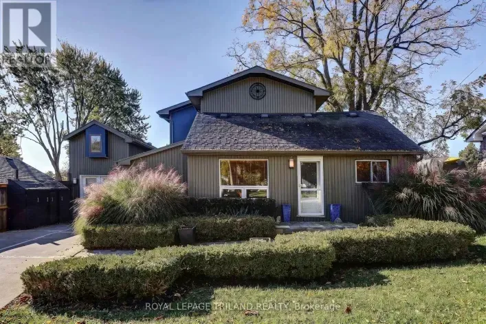 3137 HALE STREET, Malahide