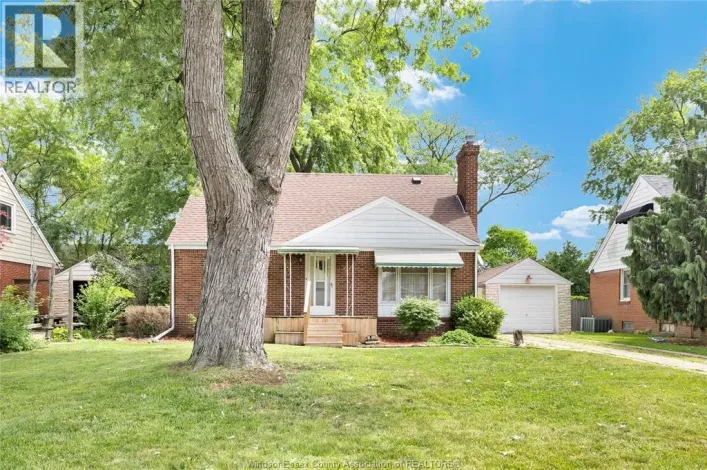 3138 Church, Windsor