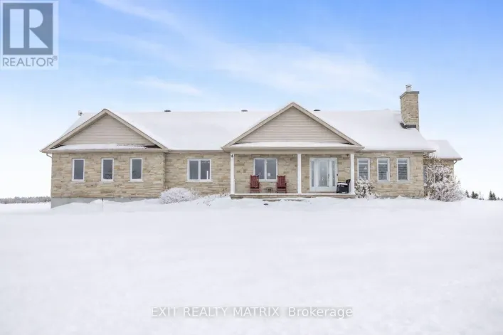 3139 BIRCHGROVE ROAD, Ottawa