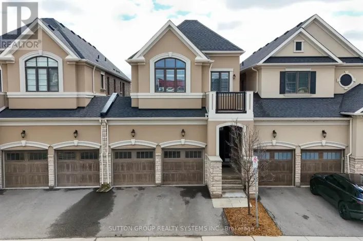 3139 RIVERPATH COMMON, Oakville