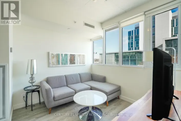 314 - 100 BOND STREET E, Oshawa