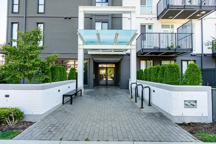 314 10168 149 STREET, Surrey