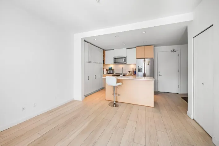 314 10603 140 STREET, Surrey