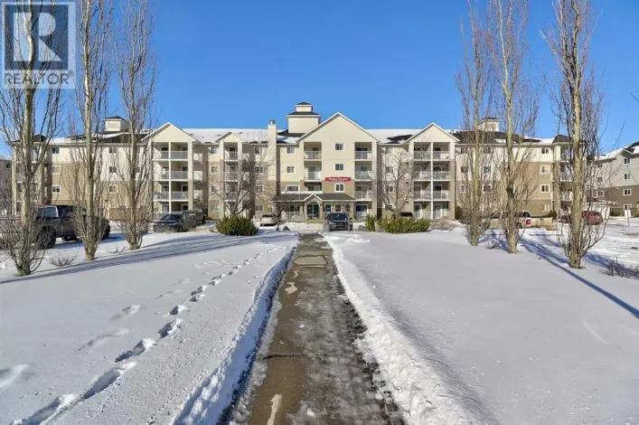 314, 11230 104 Avenue, Grande Prairie