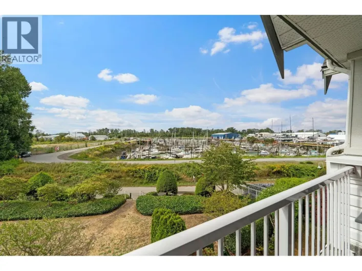 314 12639 NO. 2 ROAD, Richmond