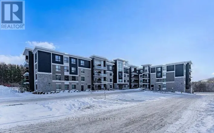 314 - 1280 GORDON STREET, Guelph