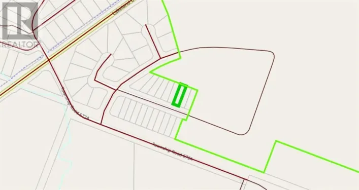 314, 13348 672A Township, Lac La Biche