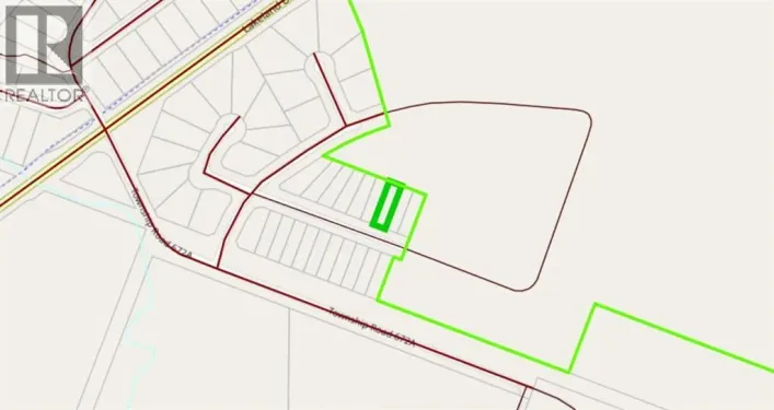 314, 13348 672A Township, Lac La Biche