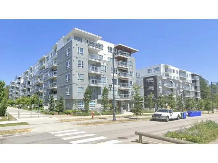 314 13963 105 BOULEVARD, Surrey