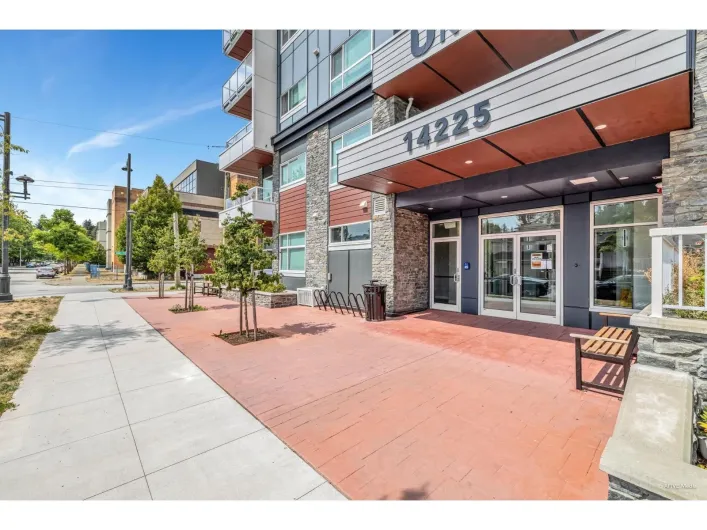 314 14225 103A AVENUE, Surrey