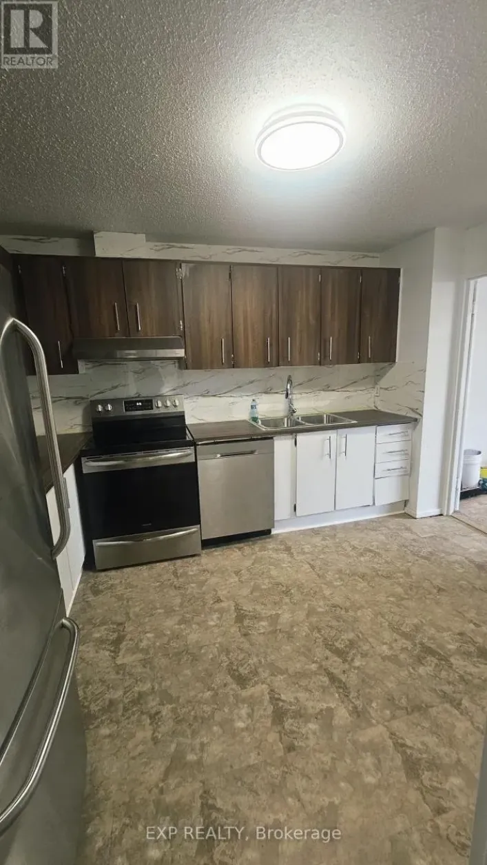 314 - 1485 BASELINE ROAD, Ottawa