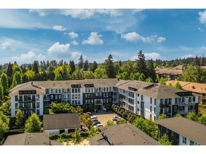 314 14968 101A AVENUE, Surrey