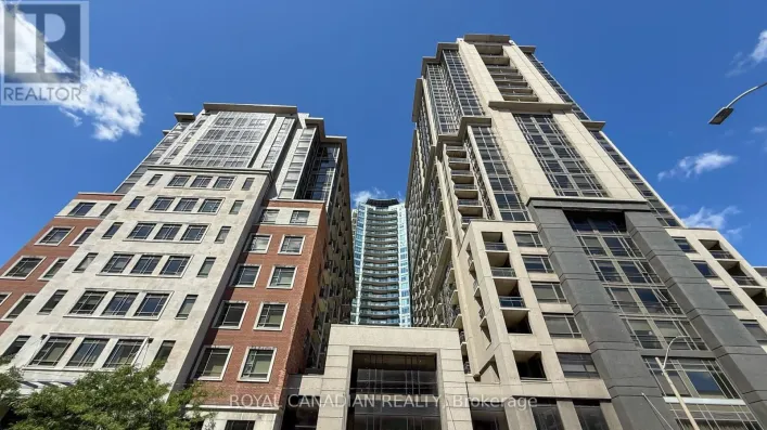 314 - 150 MAIN STREET W, Hamilton