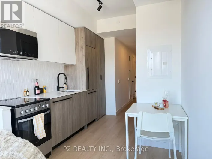 314 - 1635 MILITARY TRAIL, Toronto