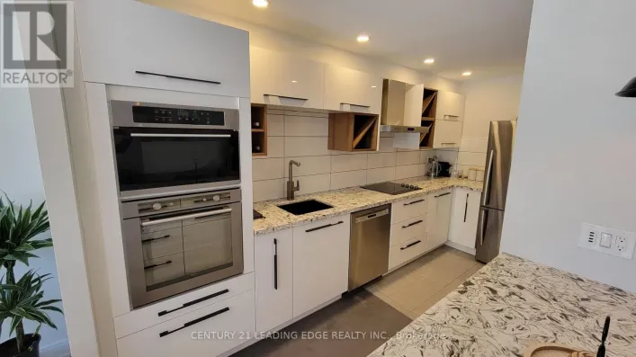 314 - 177 LINUS ROAD, Toronto