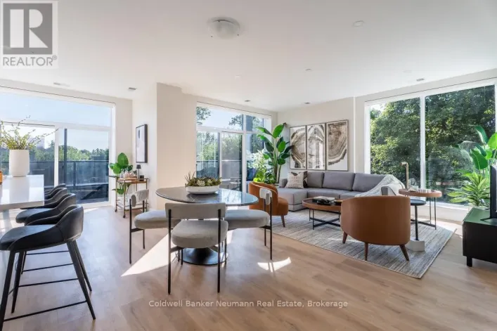 314 - 1882 GORDON STREET, Guelph