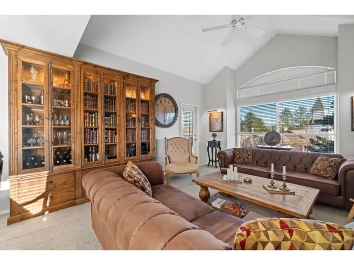 314 20381 96 AVENUE, Langley