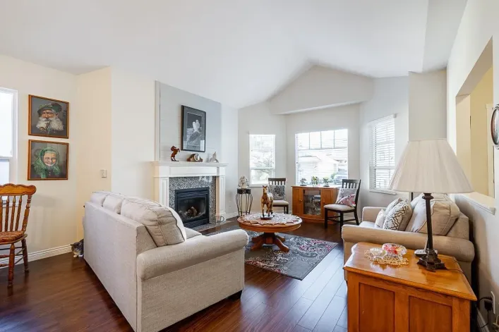 314 20655 88 AVENUE, Langley