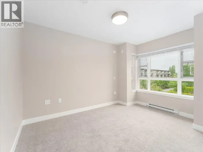 314 22562 121 AVENUE, Maple Ridge