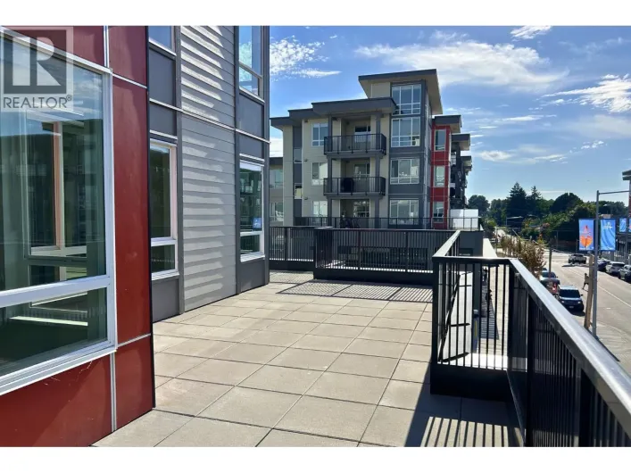 314 23222 GILLEY ROAD, Richmond